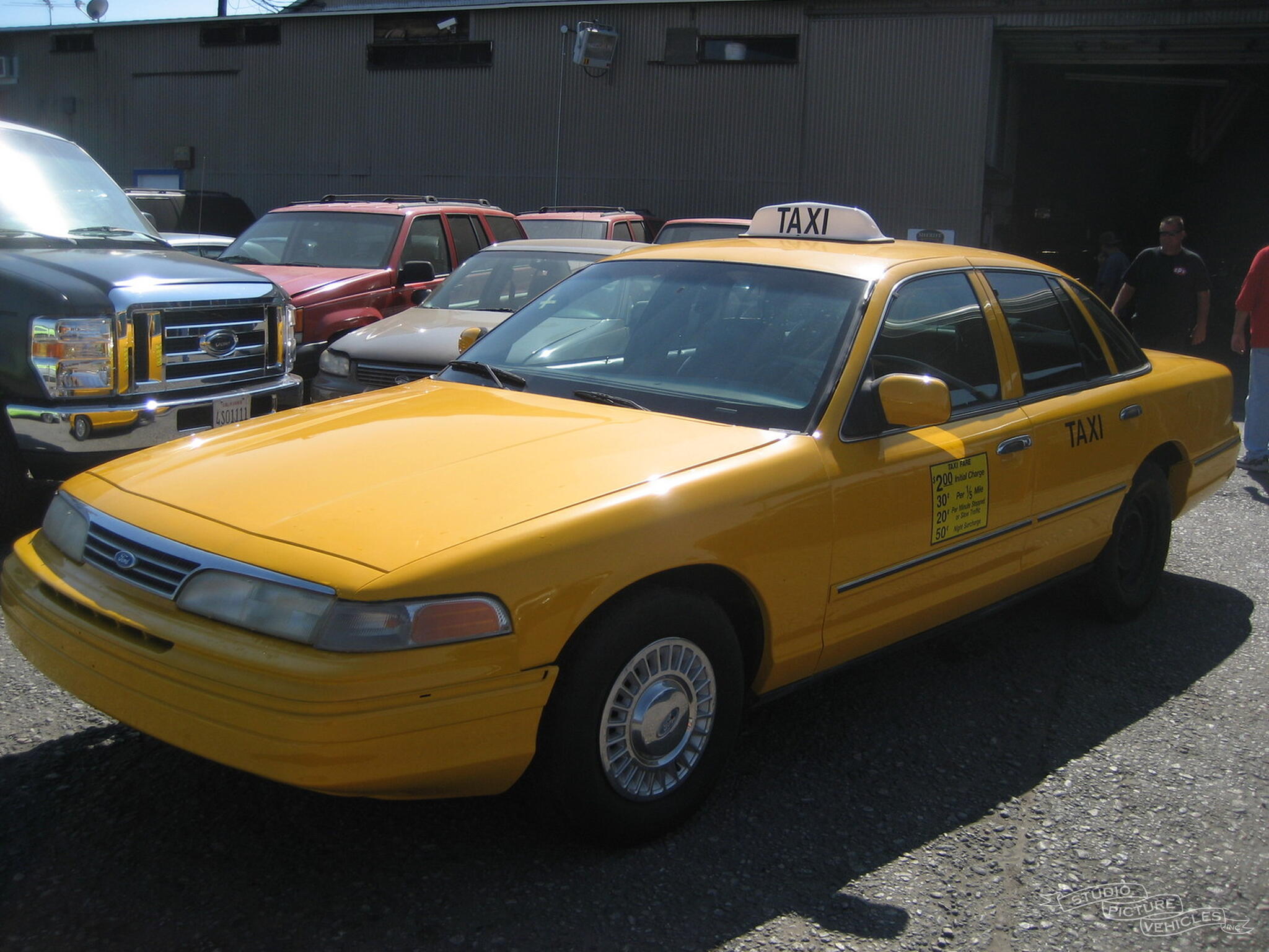 Taxi Spring Valley Ny - gghgxel